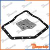 Kit de filtre hydraulique pour VW | FSF-VW-031, 26-1659